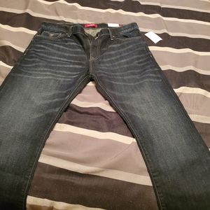 Guess Men's jeans